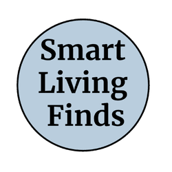 Smart Living Finds