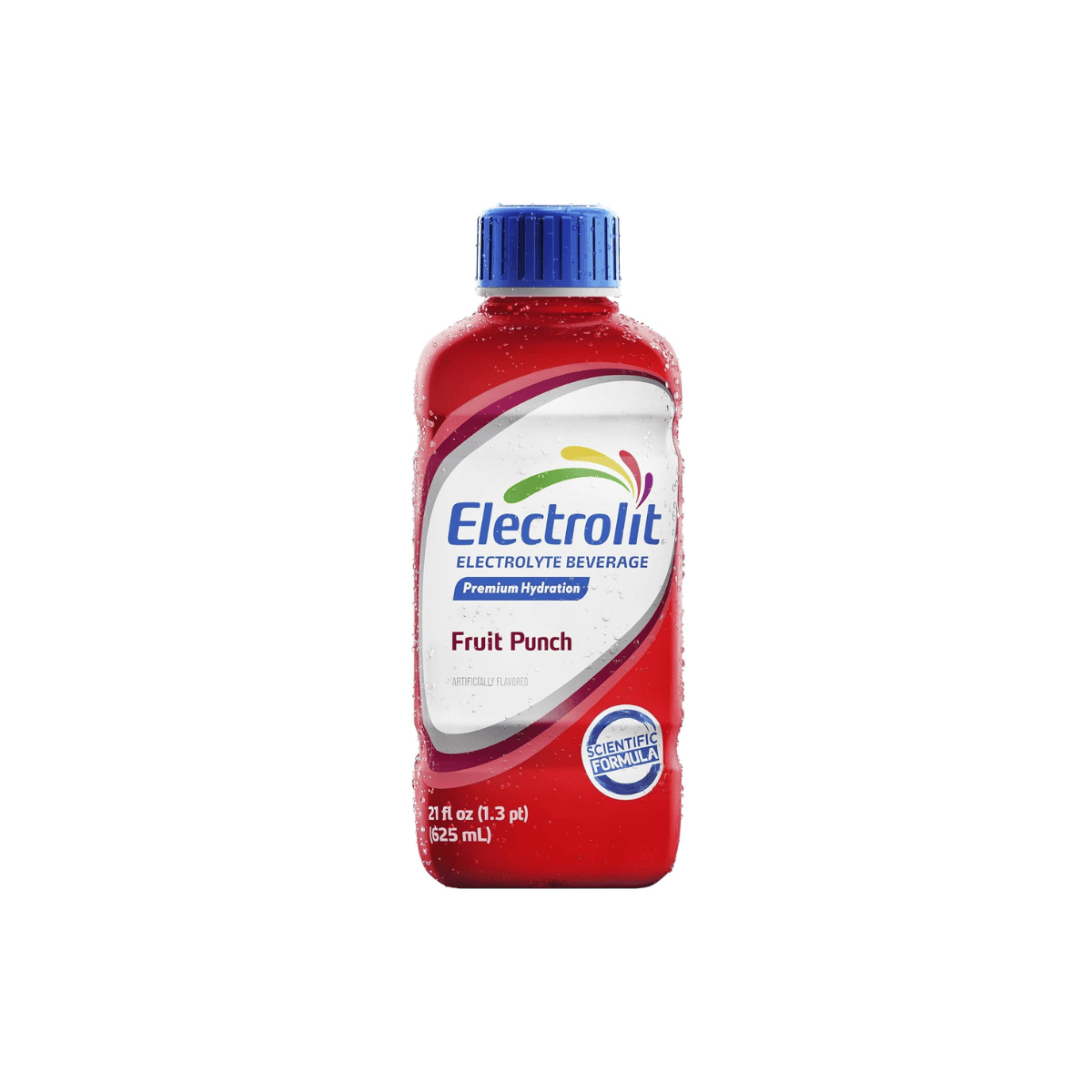 Electrolit